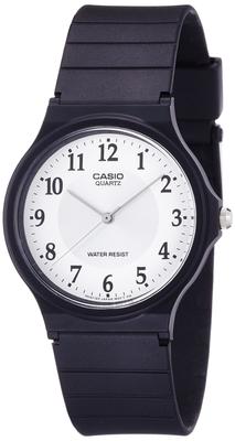 Часы Product Black [import] MQ-24-7B3 [Продукт]