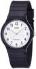 Watch Product Black [Casio Import] MQ-24-7B3 [Product]