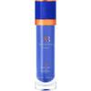 Augustine Bader The Rich Cream 100ml