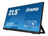 Iiyama ProLite T2255MSC-B1 -