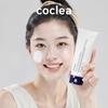 [coclea] Балансирующая пенка для умывания для ежедневного использования 150 мл