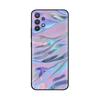 Силиконовый чехол для Samsung Galaxy A32, чехол A32 4G SM-A325F/ds, мягкий чехол из ТПУ, чехол для телефона Samsung A32 A 32 5G SM-A326B/ds, чехол