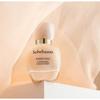 Sulwhasoo Perfecting Foundation 35 мл, 11C, 1 шт.