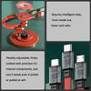 wzcr7 3 In 1 Retractable Data USB Charger Fast Cable Car Styling For BMW Performance M2 M3 M4 X1 X3 X4 X5 E87 X7 E91 G20