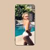 Чехол для мобильного телефона Oana Gergory для Samsung Galaxy M55 54 42 35 34 33 32 23 22 15 14 13 12 F55 5G Цветной чехол Чехол для мобильных телефонов