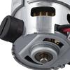 Точный инженерный двигатель 160702266N для DC18V motor GSR180LI GSR18V21 Садовое оборудование Улучшенная конструкция передачи энергии