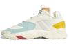 Кроссовки Originals Streetball 'Cream Hazy Blue' FX7663