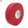Hockey Bar Badminton Handle Grip Bicycle Handlebar Anti-Slip Tape