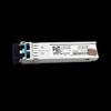 H3C SFP-GE-LH80-SM1550-D Gigabit Single-Mode Transceiver