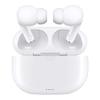 BIAZE Беспроводные Bluetooth-наушники D58