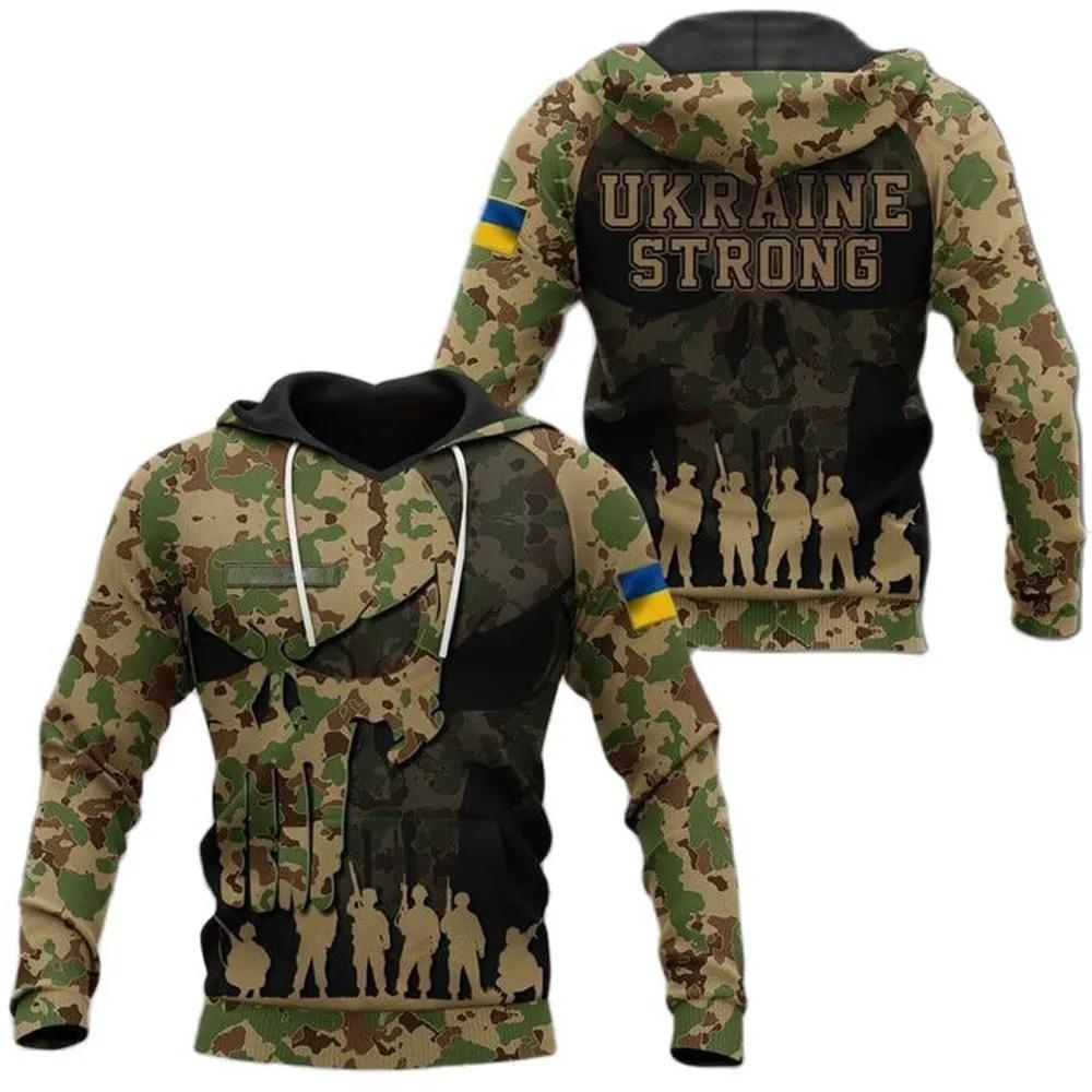XУкраинский флаг, национальный герб, 3D-печать, VHoodies, толстовки, мужские и женские, с капюшоном, большие толстовки, модные детские пуловеры, пальто