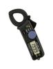 Kyoritsu Electrical Instruments (КЁРИЦУ) 2031 Q-Snap Токовые клещи переменного тока