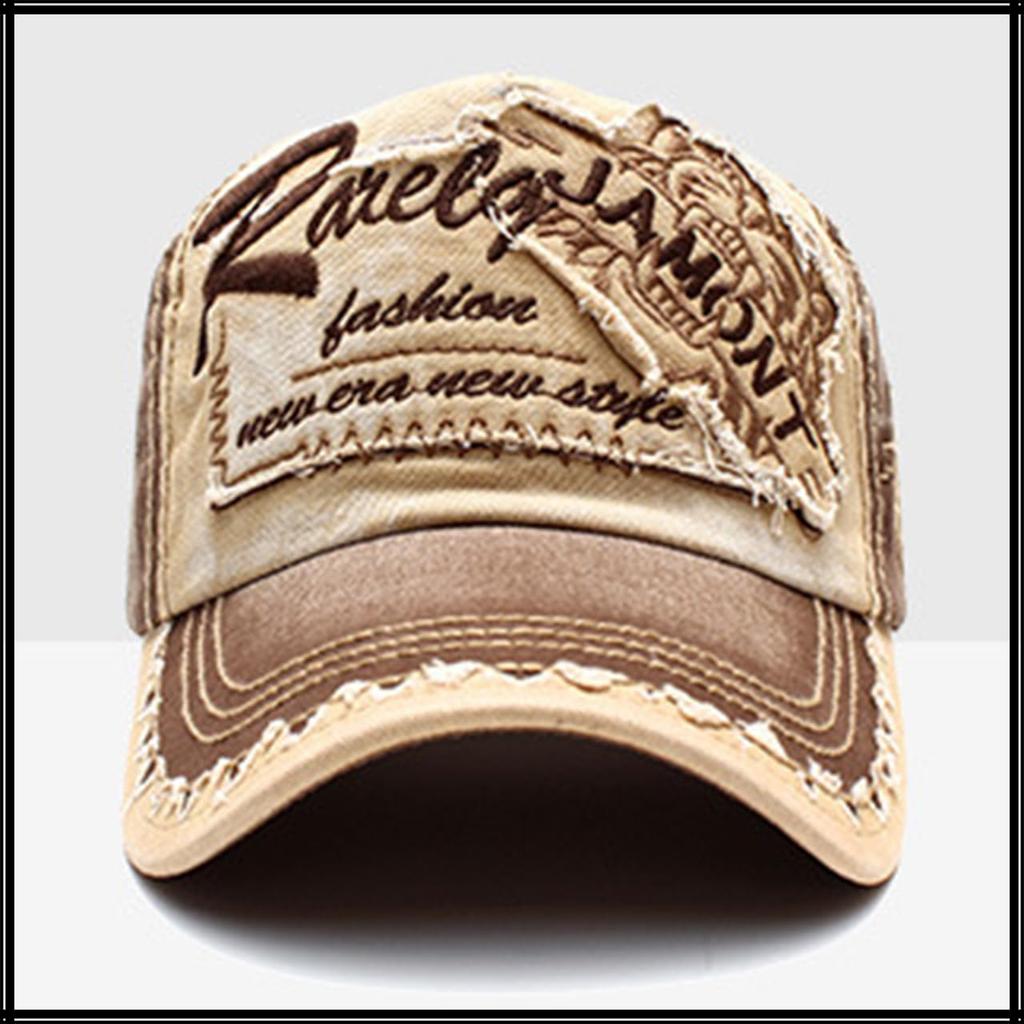 Кепка с логотипом английской буквы, шляпа для бега на открытом воздухе, для мужчин и женщин CA728 [Белый Клык] (синий)