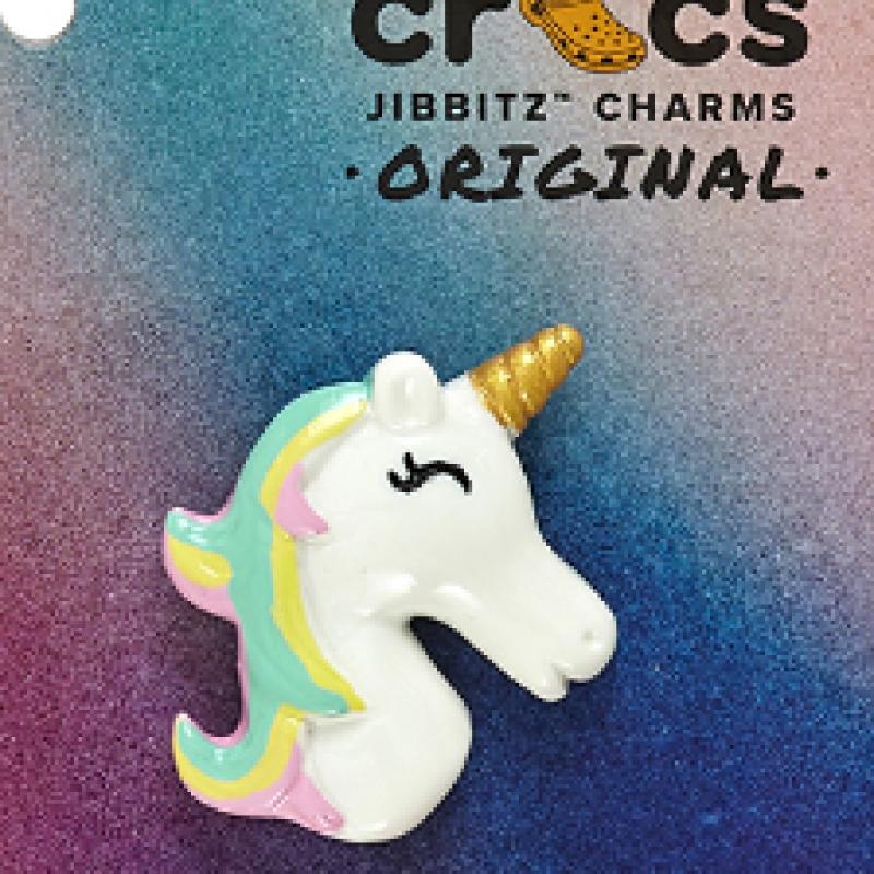 Crocs Набор из 5 предметов Imaginary Fantasy 10011076