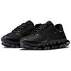 Nike X FRAGMENT AIR LIQUID MAX Беговые кроссовки Унисекс Черный IQ8601-001