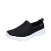 Skechers Женские прогулочные туфли без шнурков 15600