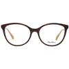 Ladies' Spectacle frame Max Mara MM5027 53056