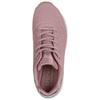 Skechers Кросовки Uno