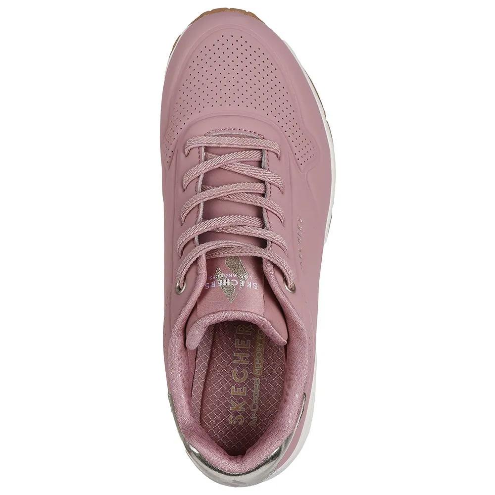 Skechers Кросовки Uno