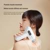 Misida MS-Sport-3 Health & Wellness Gift Set CN plug (adapter included)