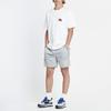 Stussy Футболка Fireball Унисекс Белая 1904225