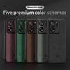 Премиальный чехол из ТПУ с текстурой под замшу для Xiaomi 13T Pro, 13T, противоударная мягкая ТПУ крышка