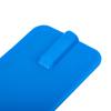 Многоразовые сменные электроды из силиконовой резины Carbon Tens Machine Ems Pads