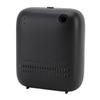 Bluetooth Smart Scent Air Machine Ароматерапия Эфирное Масло Диффузор Для Дома Отель Спа Офис