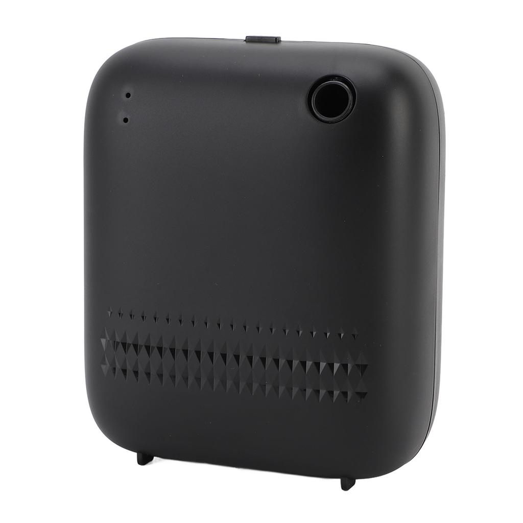 Bluetooth Smart Scent Air Machine Ароматерапия Эфирное Масло Диффузор Для Дома Отель Спа Офис