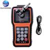 TPMS Diagnostic Tool Wifi Upgrade Tire Pressure Sensor Programming Code Reader Wireless Bluetooth OBD2 Scanner T66WF