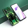 Доктор Стрэндж Локи черный силиконовый чехол для телефона OnePlus 9R 10R 11R 12R ACE 2 Pro 2V 3V Nord CE 2 3 Lite 4 N10 N20 N30 SE 5G