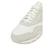 Кроссовки Reebok CLASSIC NYLON