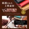 Premium Cowhide ID Card Holder Neck Strap Genuine Leather Set Name Badge Holder Pass Case Commuter Holder Leather Neck Strap Lost Prevention Fall