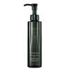 Attenir Очищающее масло для кожи Skin Clear Cleanse Oil Smooth Black (175 мл / Травяно-цитрусовый аромат) Очищающее средство для снятия макияжа (Темнота Не Требуется Двойное Нанесение Поры Сальные Пробки 2