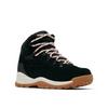 Columbia Hiking Boots Newton Ridge™ WP Amped Plus Size