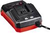 Ударный шуруповёрт Einhell TE-CD 12/1 Li-i (4513890)