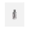 Abercrombie &amp; Fitch First Instinct Eau De Toilette 30ml Vaporisateur-ABE7