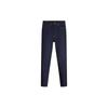Levi's Jeans Men's Thin Tapered Pants 29507-1061