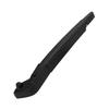 Car Wiper Blade Rear Back Windshield Wiper Blades for Volvo V70/XC70 2003-2007 MPN: 81432751, 8662751