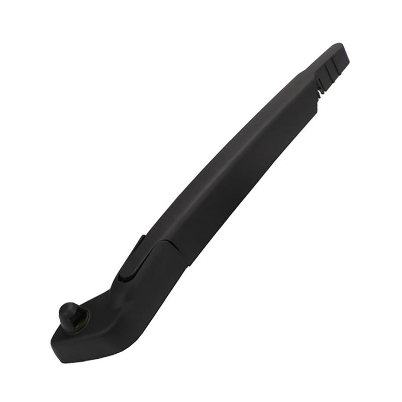 Car Wiper Blade Rear Back Windshield Wiper Blades for Volvo V70/XC70 2003-2007 MPN: 81432751, 8662751