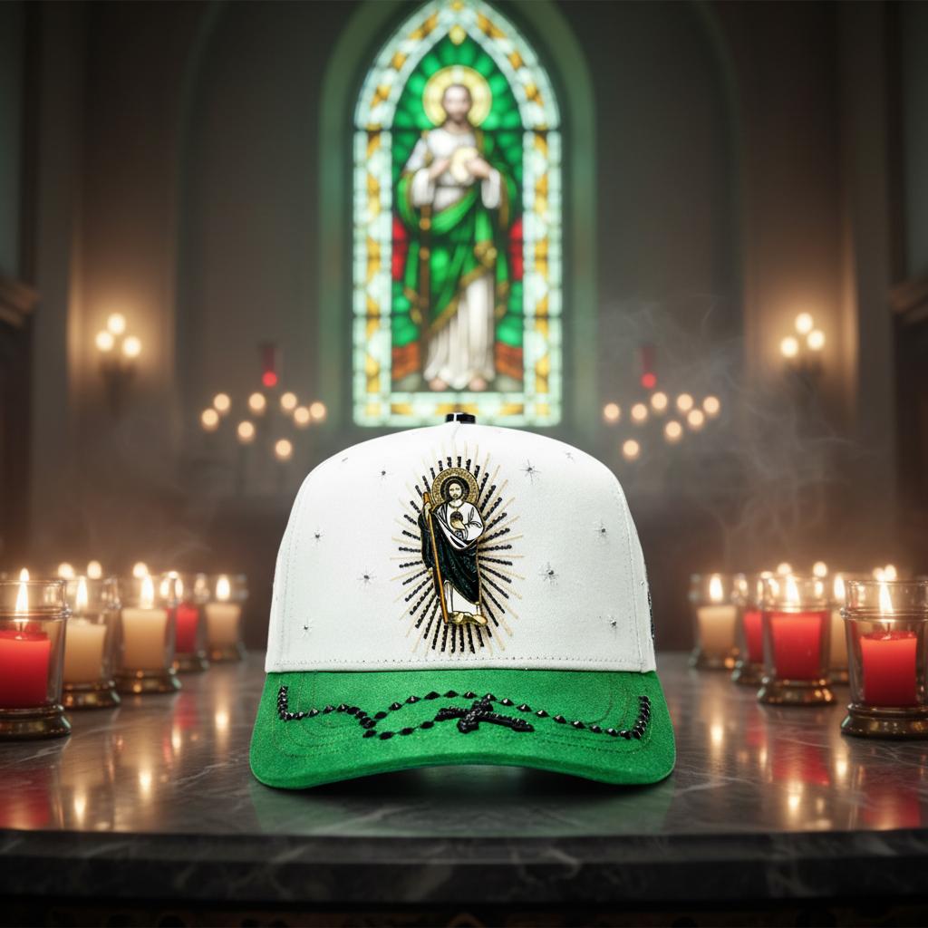 High Quality Gorras 31 Hats Mago Sports Gorras Thirty One Hat 5 Panel Baseball Cap the Magician El Mago Iron on Patches