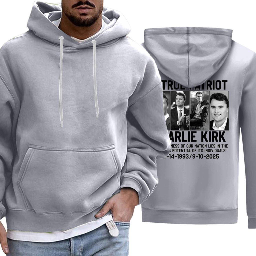 Hooded Sports Tracksuit Unisex Running Outfits Long Sleeve Pullover Hoodies Sweatshirt