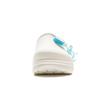 YINGXIONGLIANMENGYONGCHIPAIDUI x Li Ning Мягкие кроксы Унисекс Белый AGAV001-1