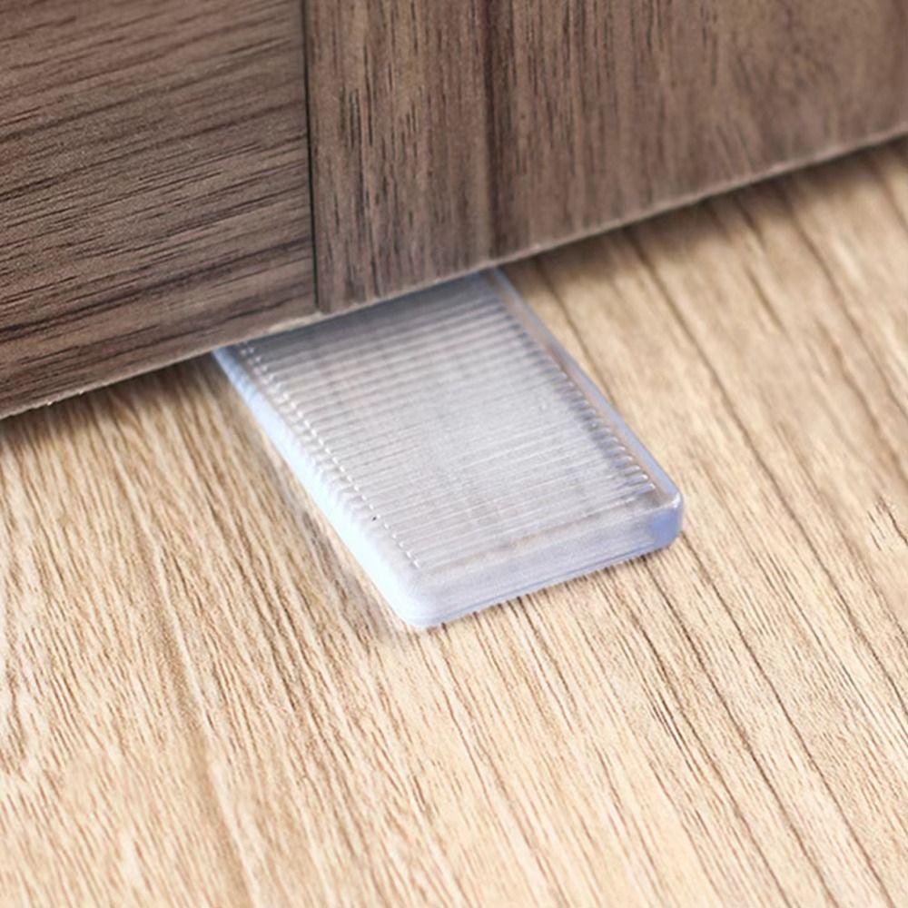 Многоцелевые выравниватели мебели, регулируемые прокладки для унитаза, резиновая накладка для двери