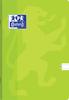 Notebook A5/32K line OXF touch 400175547 A'10