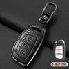 Чехол для ключа для Hyundai ix35, Mitsubishi, Elantra, Tucson, Verna, Reina и Festa