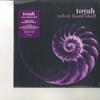 10-дюймовая пластинка TOYAH - Velvet Lined Shell DEMREC593 Demon Records 2020 Европа Рок