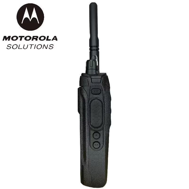 Motorola R7a U Профессиональная цифровая рация (Китайская версия)