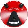 JIM DUNLOP JD-F2 FUZZ FACE