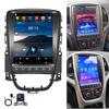 9.7-inch Android 10.1 Car Radio GPS NAVI 2+32GB Compatible for Opel Astra J Buick EXCELLE Verano